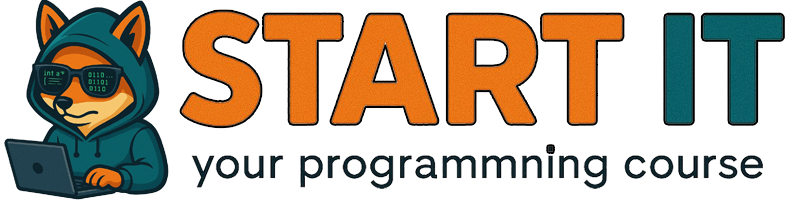 Start IT Planet